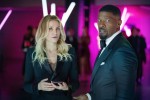 Netflix映画『バック・イン・アクション』で10年ぶりに女優復帰するキャメロン・ディアス