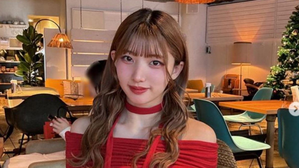 後藤祐樹の美人娘18歳、“美女オーラ”あふれる近影に衝撃 初グラビア 