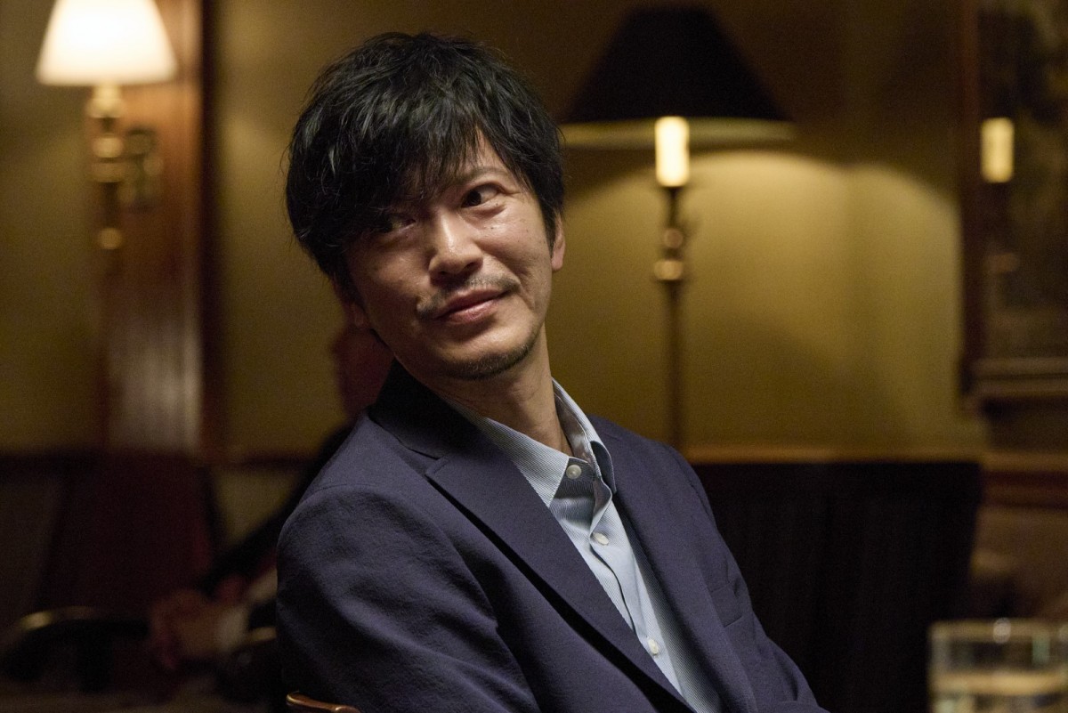 八木勇征主演『僕らは人生で一回だけ魔法が使える』、青春・友情・葛藤映す場面写真＆キャラ写真一挙解禁