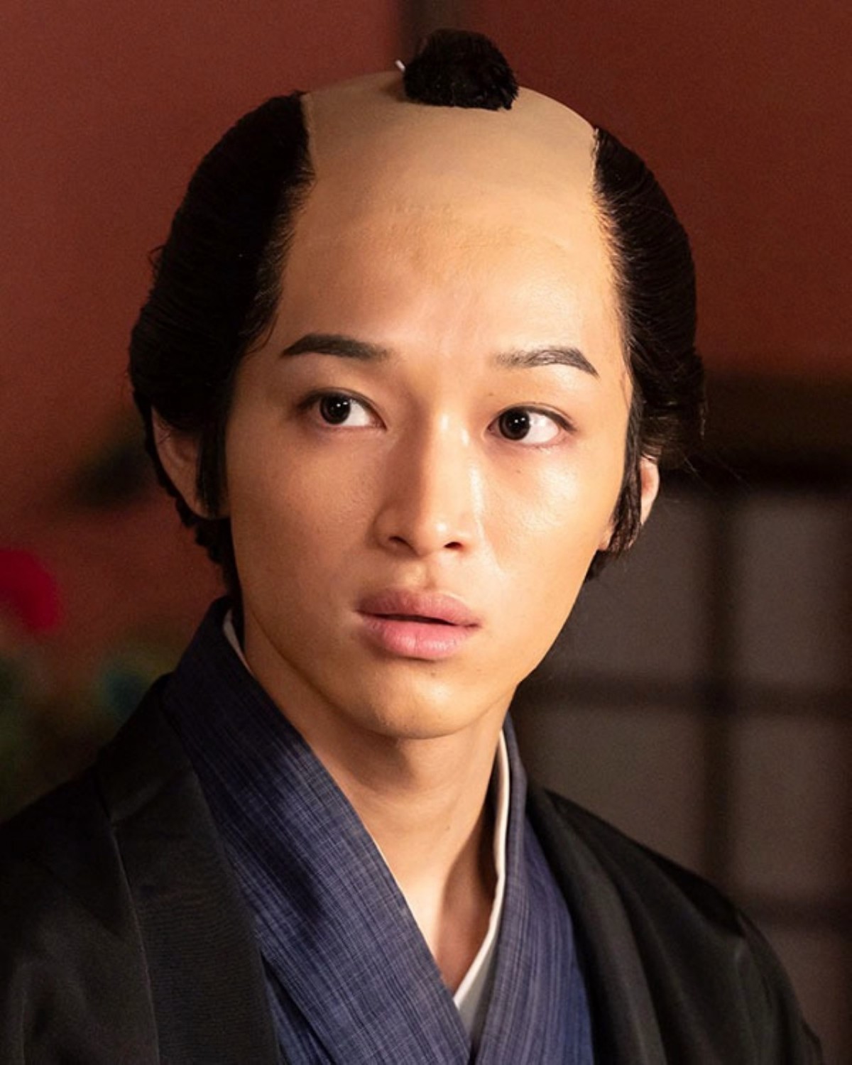 小芝風花主演、時代劇『あきない世傳 金と銀』待望のシーズン2制作決定！