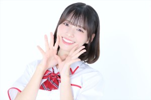 冨田菜々風