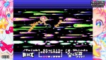 『RIKI 8Bit GAME Collection』スクリーンショット