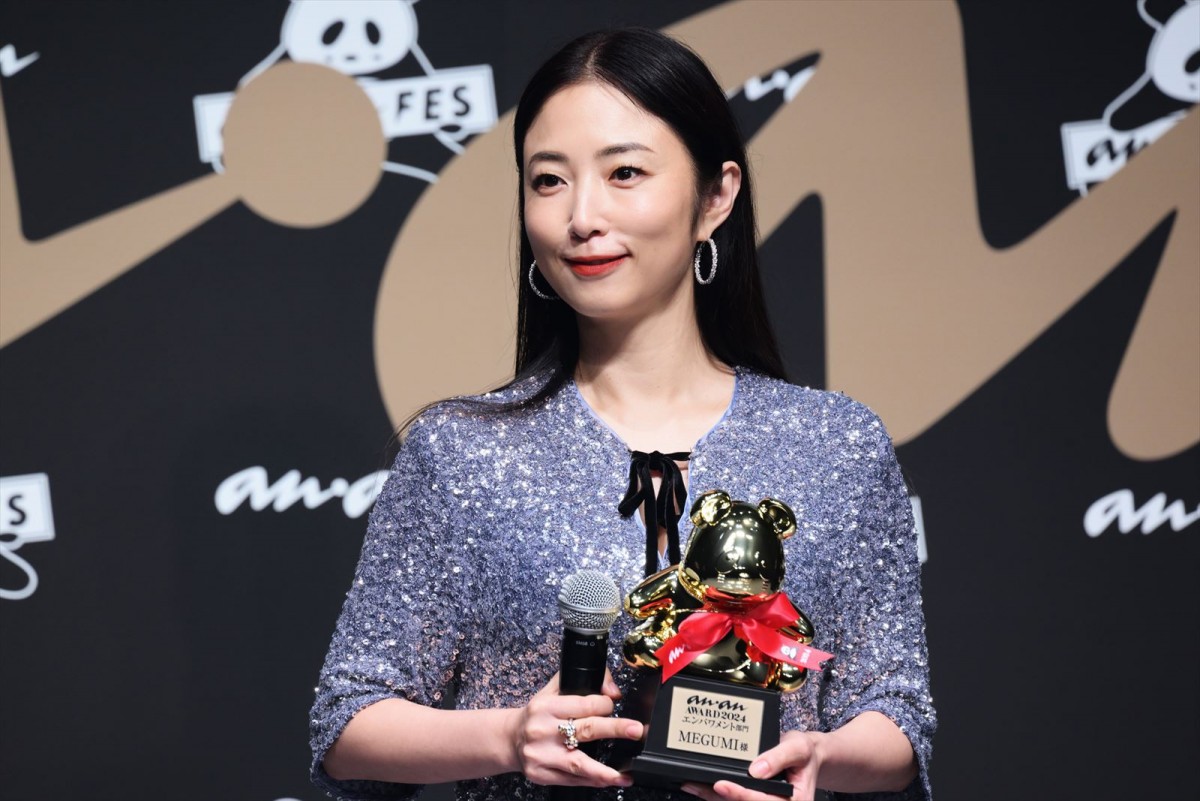 乃木坂46・五百城茉央、井上和、菅原咲月、まだ見ぬ後輩への思い「かっこいい先輩だなって思ってもらえるように」