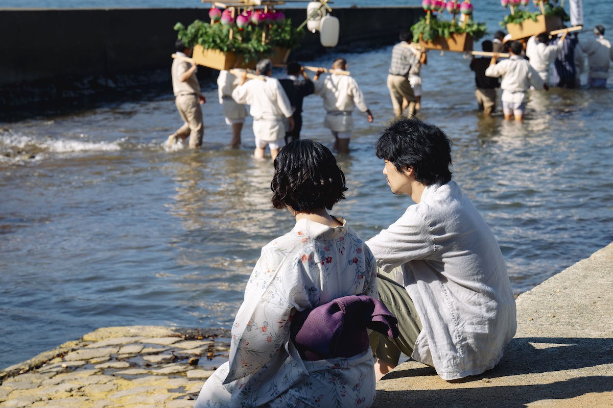 『海に眠るダイヤモンド』「被爆した人には終わってない！」“百合子”土屋太鳳、涙の叫びにネット共感「胸が痛すぎる」