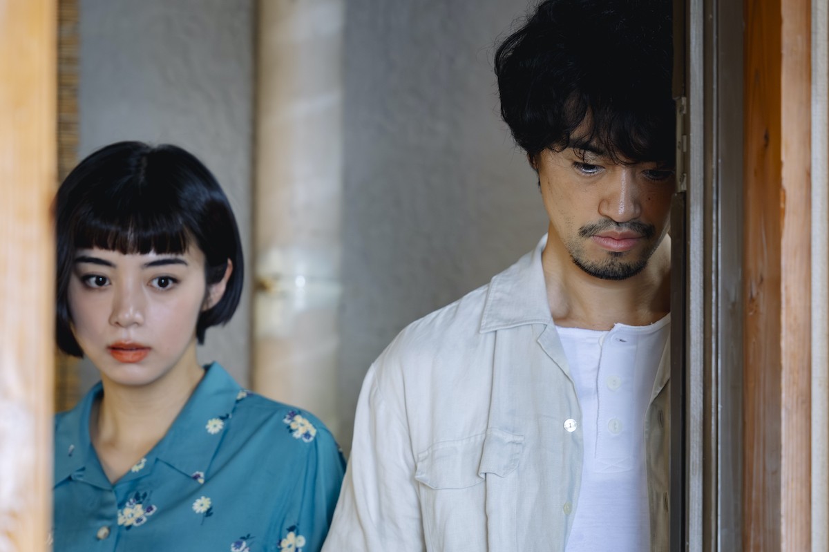 『海に眠るダイヤモンド』「被爆した人には終わってない！」“百合子”土屋太鳳、涙の叫びにネット共感「胸が痛すぎる」