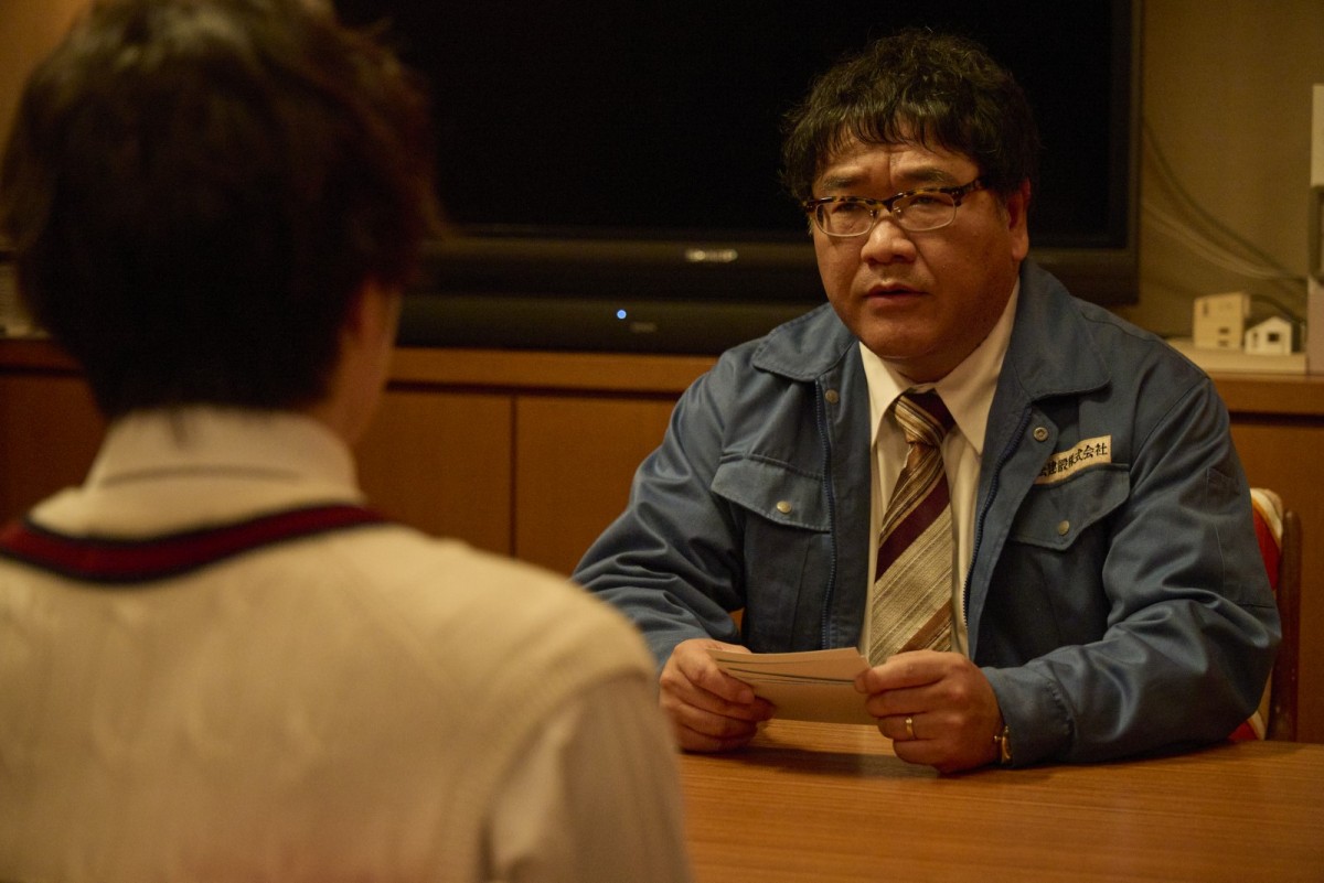 八木勇征主演『僕らは人生で一回だけ魔法が使える』、青春・友情・葛藤映す場面写真＆キャラ写真一挙解禁