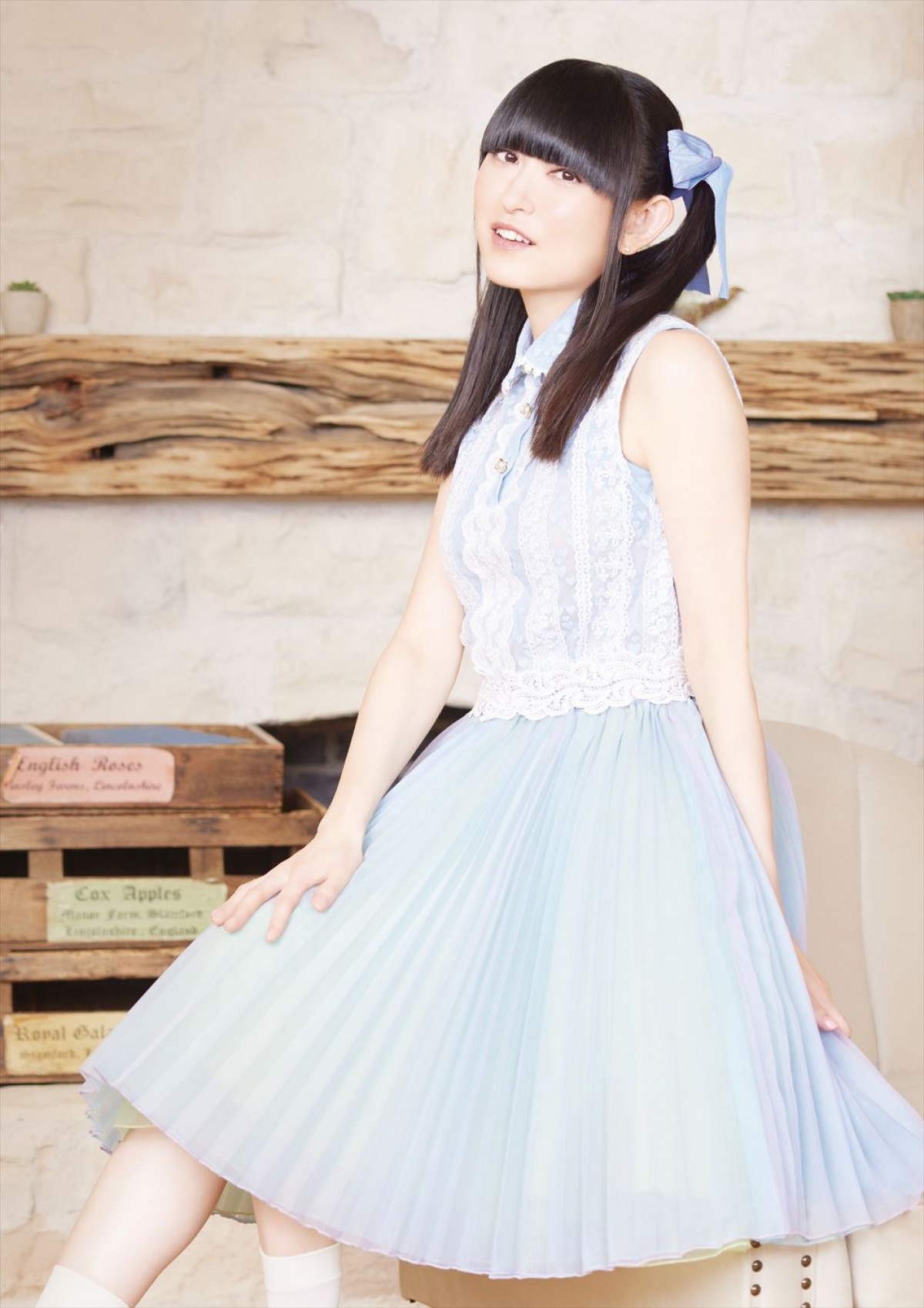 『PUI PUI モルカー ザ・ムービー MOLMAX』に大魔法天使もるみが登場！　声優は田村ゆかり