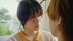 ドラマ『人違いから始まる恋もある』場面写真