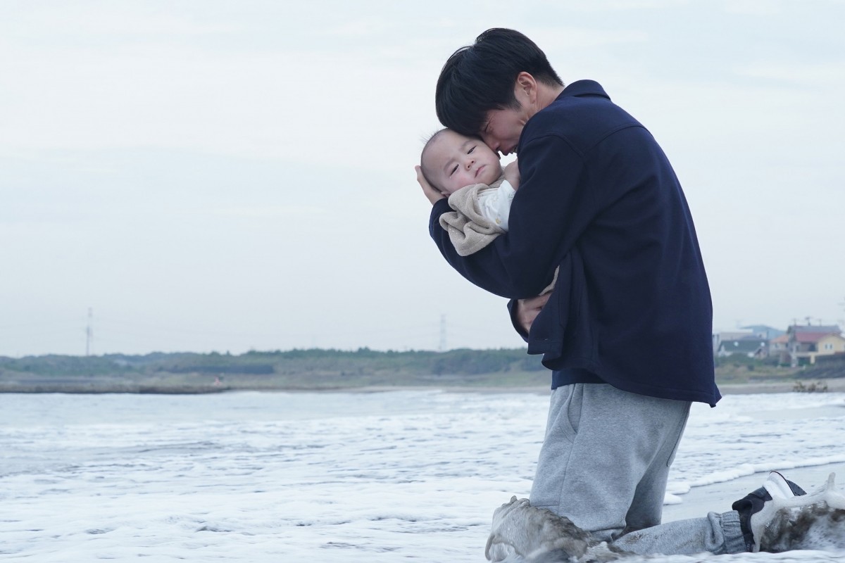 『わたしの宝物』“宏樹”田中圭、“美羽”松本若菜に苦しい宣告　ネット沈痛「ハッピーエンドで終われる？」（ネタバレあり）