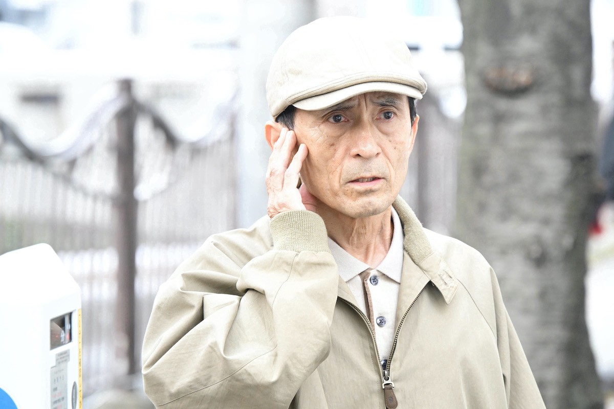 『潜入兄妹』第5話　“貴一”竜星涼、“優貴”八木莉可子を助けるために黒幕「カラス」を追う