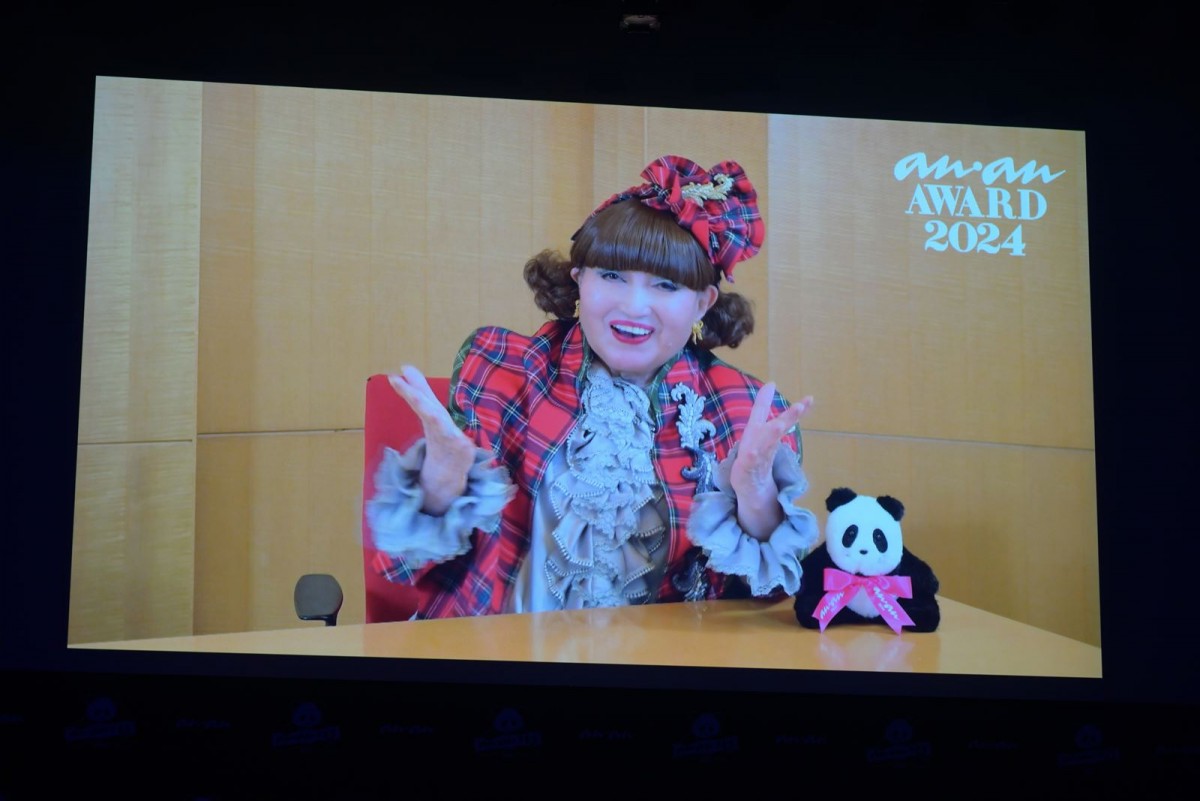 Aぇ! group・小島健、デビューから半年「なんならジュニア時代よりもアグレッシブに」
