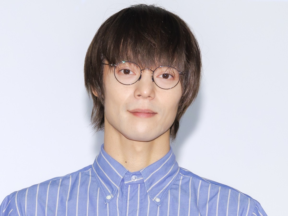 【中間発表】好きな「2024年秋ドラマ」ランキングTOP10