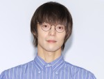 【中間発表！】「好きな2024年秋ドラマ」ランキング第3位：『宙わたる教室』（写真は主演の窪田正孝）
