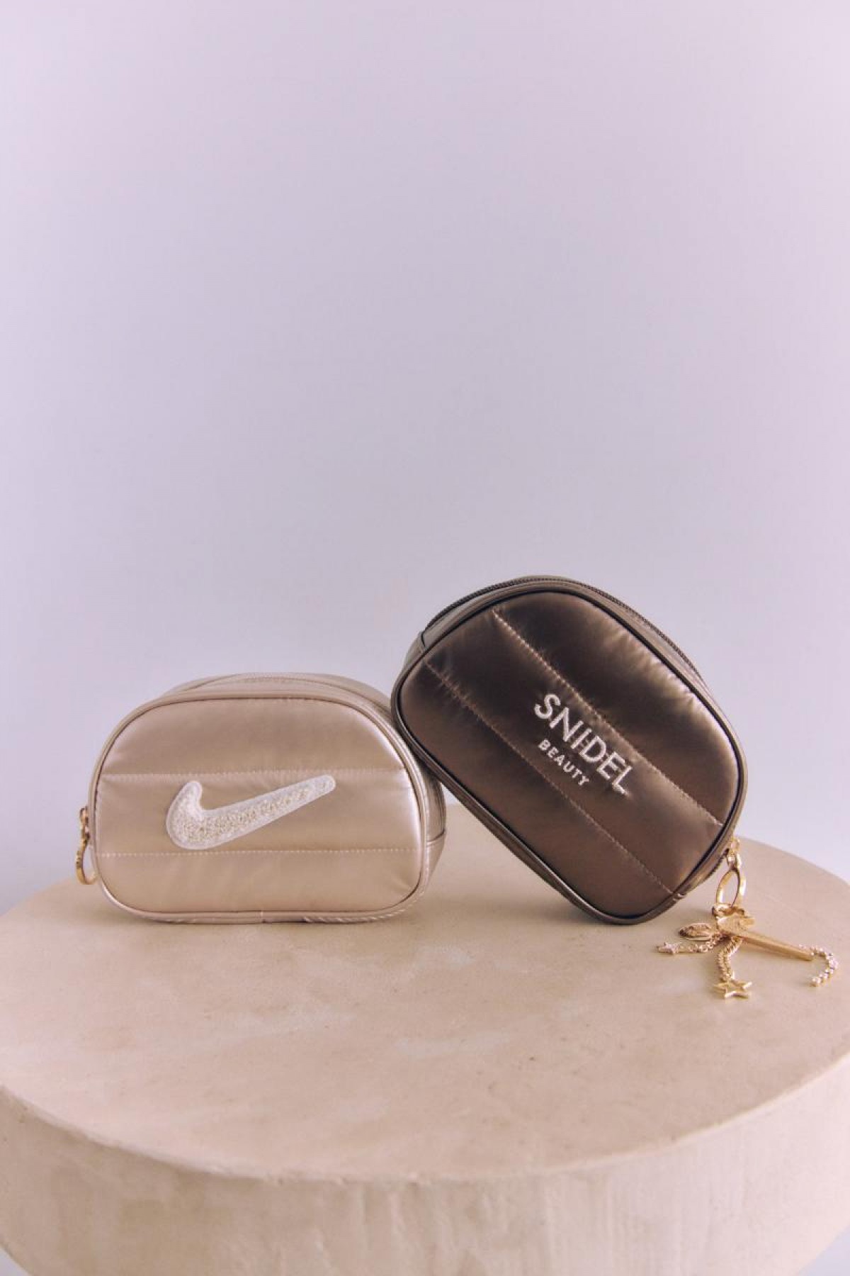 20241211「Isamaya Ffrench x Nike Air Max Dn」