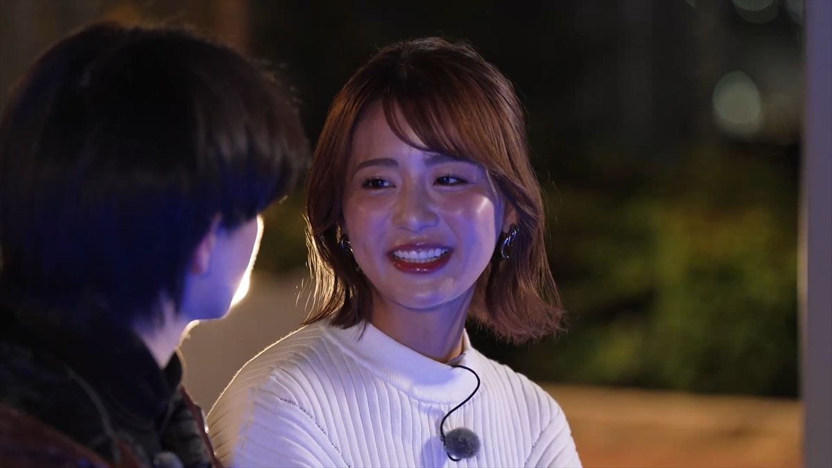 女性を満足させる“人気セラピスト”のテクに元乃木坂46メンバーもん絶