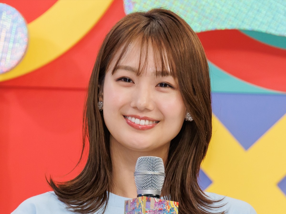 今年30歳を迎える有名人がすごい　人気者がずらり！　2月に大物女優が続々30代に