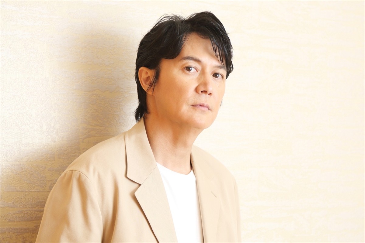 「おひとりさま（独身）でいてほしかったと思う芸能人」ランキングTOP10