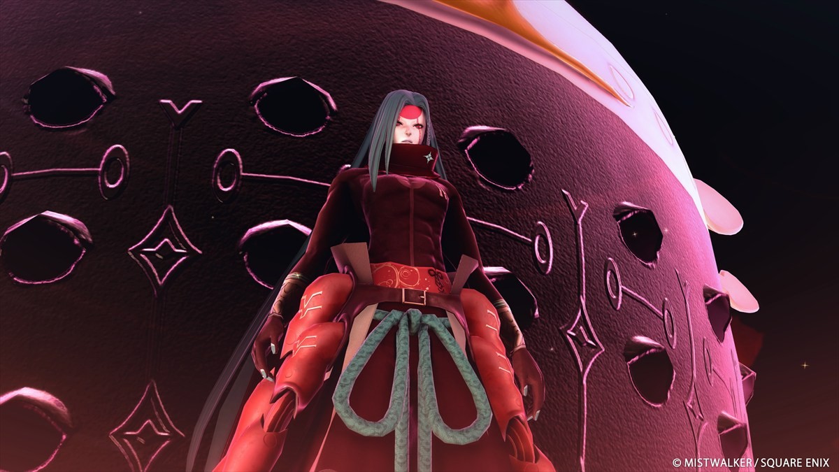 スクエニ『FANTASIAN Neo Dimension』、波乱の物語を想像させる最新トレーラーが公開　内田雄馬らキャストも出演する特別生放送は本日配信