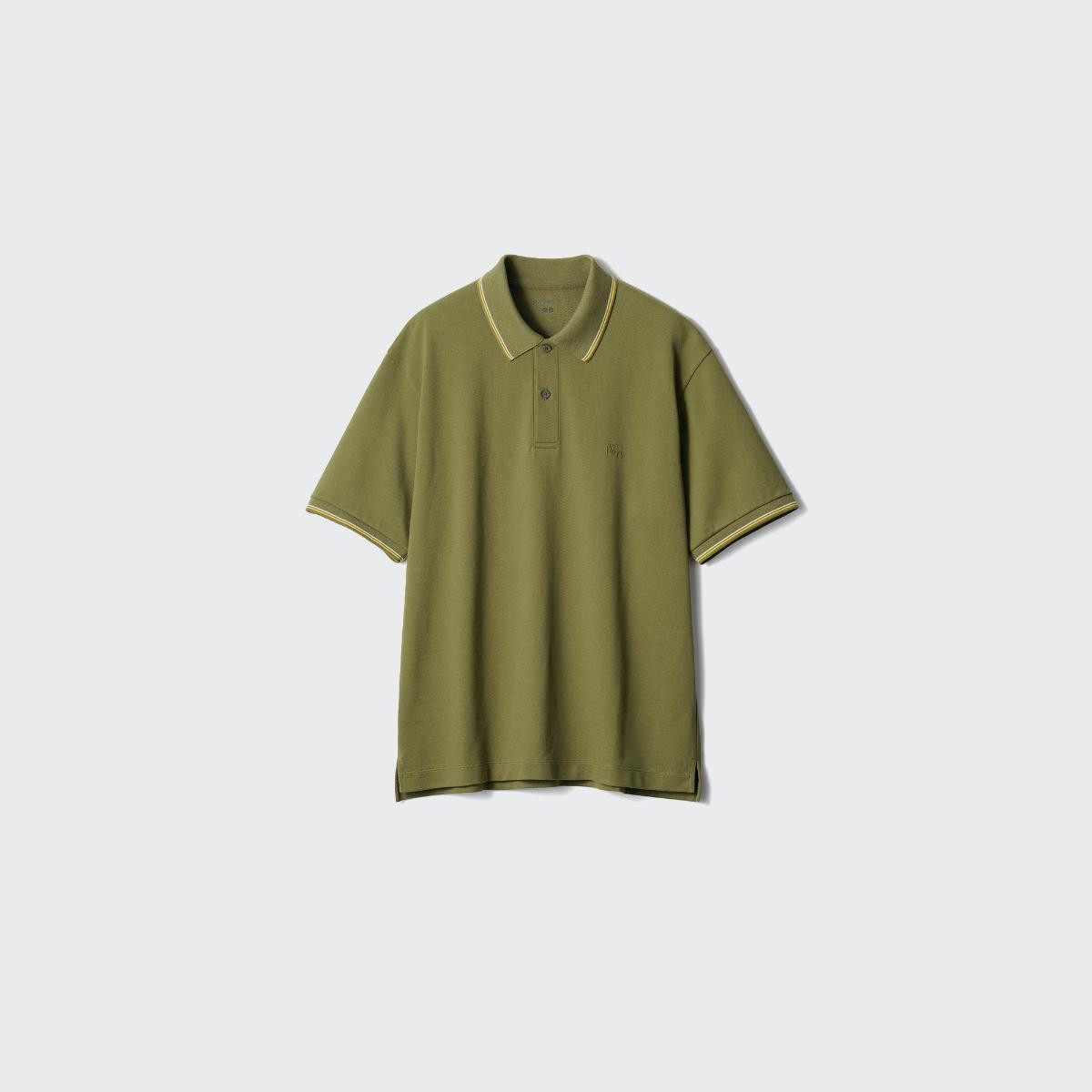 20241219「UNIQLO and JW ANDERSON」