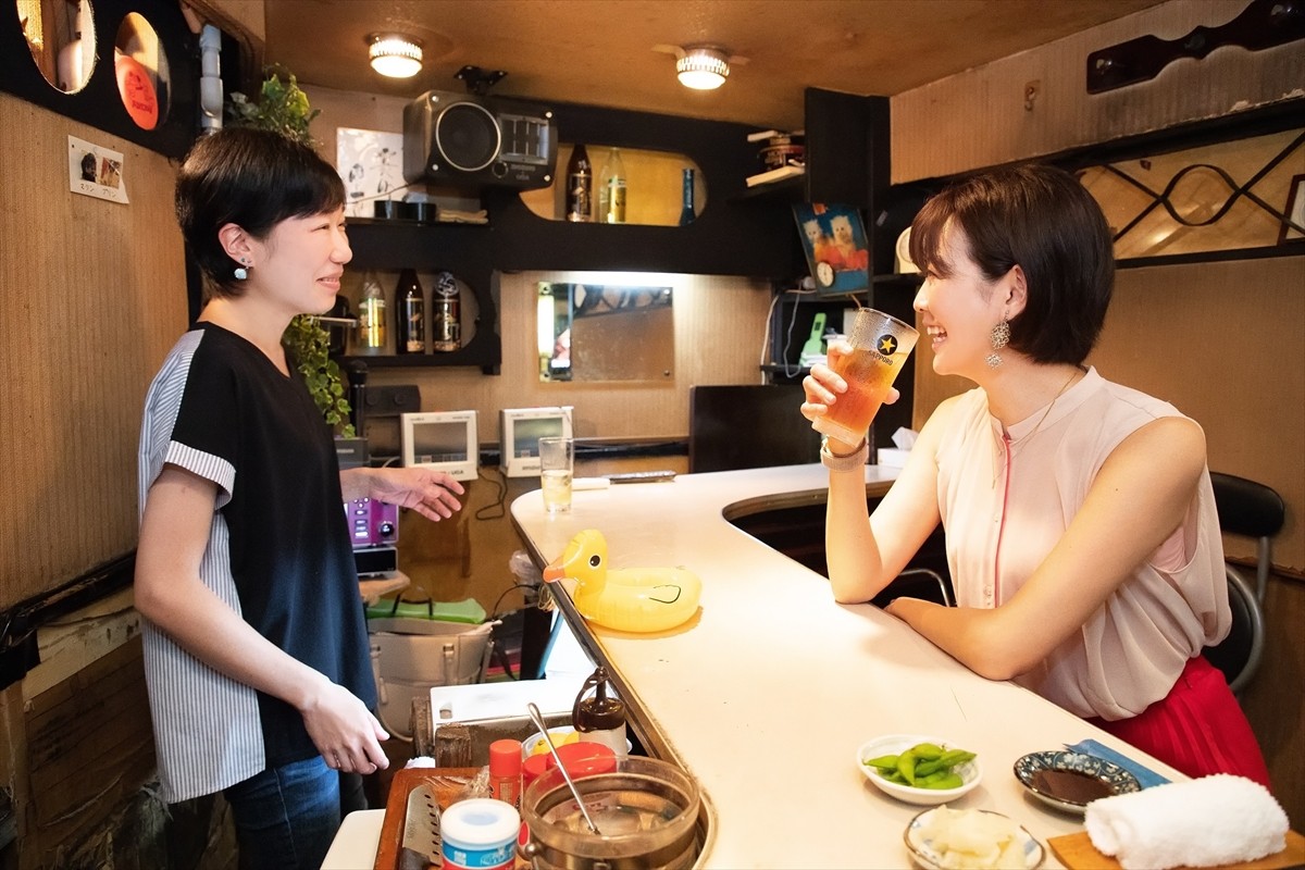 20241220_酒処 鍋小屋 2025