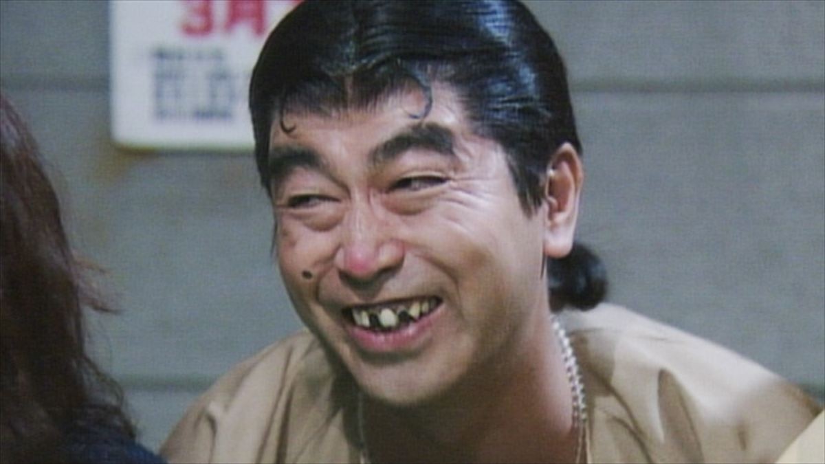 「バカ殿様」「ひとみばあさん」…一番面白いコントは？　『志村けんの爆笑ベストコント30』2.24放送　本日より投票スタート
