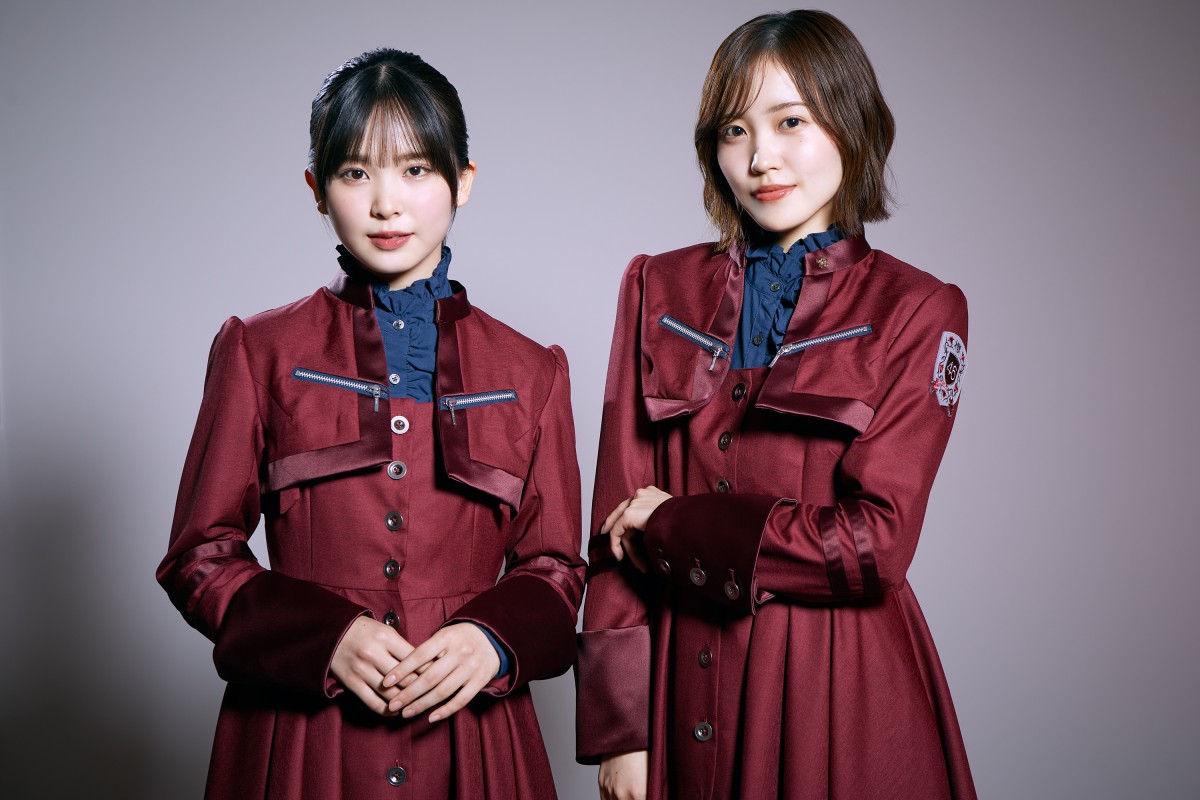 【今夜放送！】『2024FNS歌謡祭』第2夜タイムテーブル！　香取慎吾9年ぶり生出演ほか超豪華コラボ