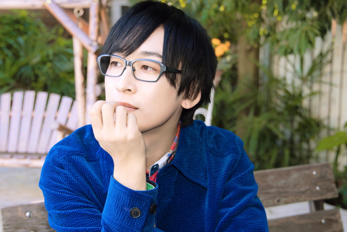 『阿波連さんははかれない』水瀬いのり＆寺島拓篤が語る“恋”と“ハチャメチャ”の行方