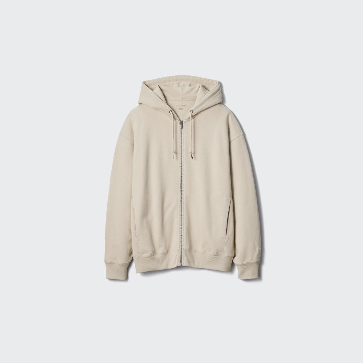 20241219「UNIQLO and JW ANDERSON」