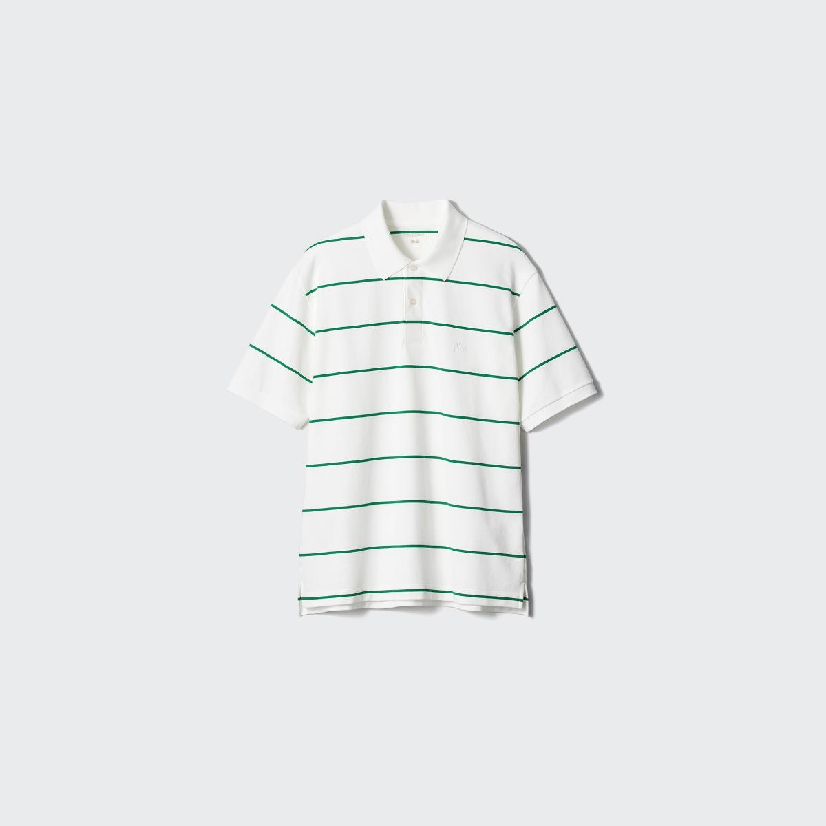 20241219「UNIQLO and JW ANDERSON」