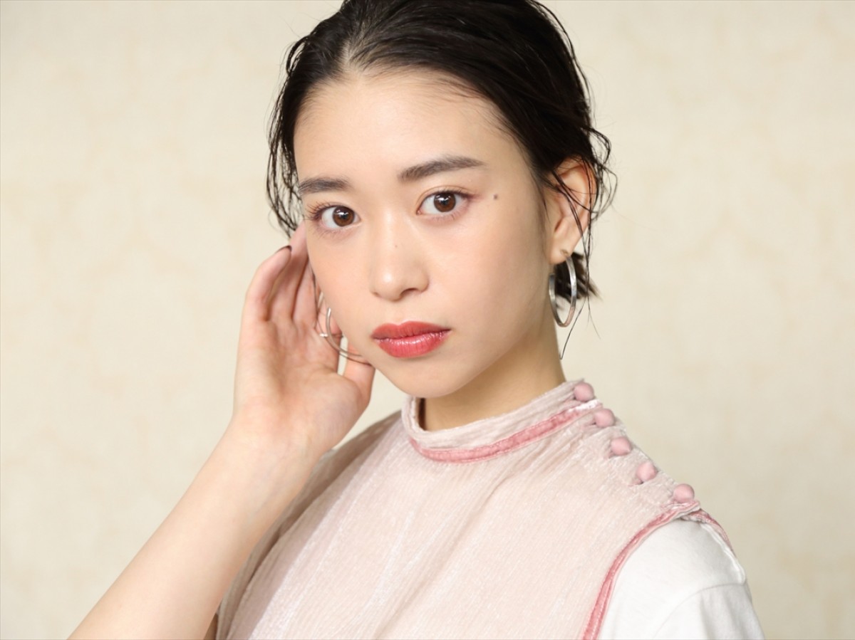 今年30歳を迎える有名人がすごい　人気者がずらり！　2月に大物女優が続々30代に