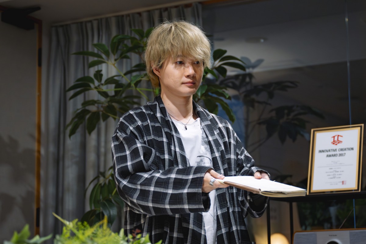 『海に眠るダイヤモンド』最終回　70年の時を超える物語がついに決着