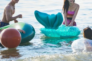 「脱出おひとり島」シーズン4