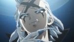 テレビアニメ『Dr.STONE SCIENCE FUTURE』PV場面カット
