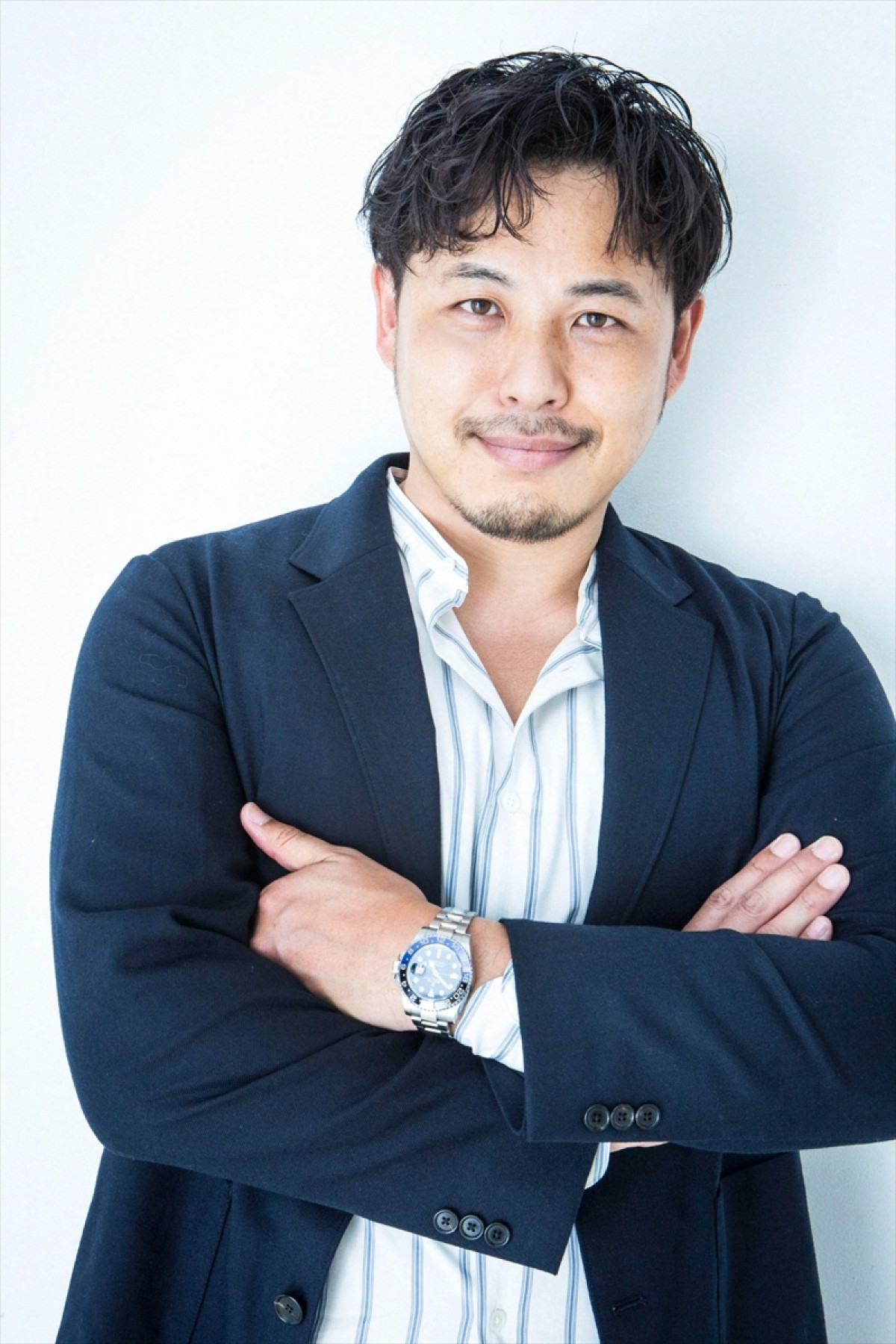 菅田将暉に起きた「革命」が次々と解き明かされていく！　NHK『ワタシだけの革命史』、1.2放送