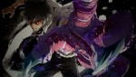 新アニメ『地獄先生ぬ～べ～』キャスト解禁ムービーより