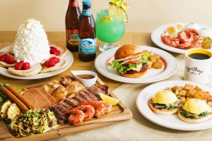 241205_Eggs ’n Things