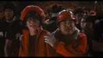 板垣李光人×加藤諒の赤血球コンビに注目！　映画『はたらく細胞』新たな場面写真