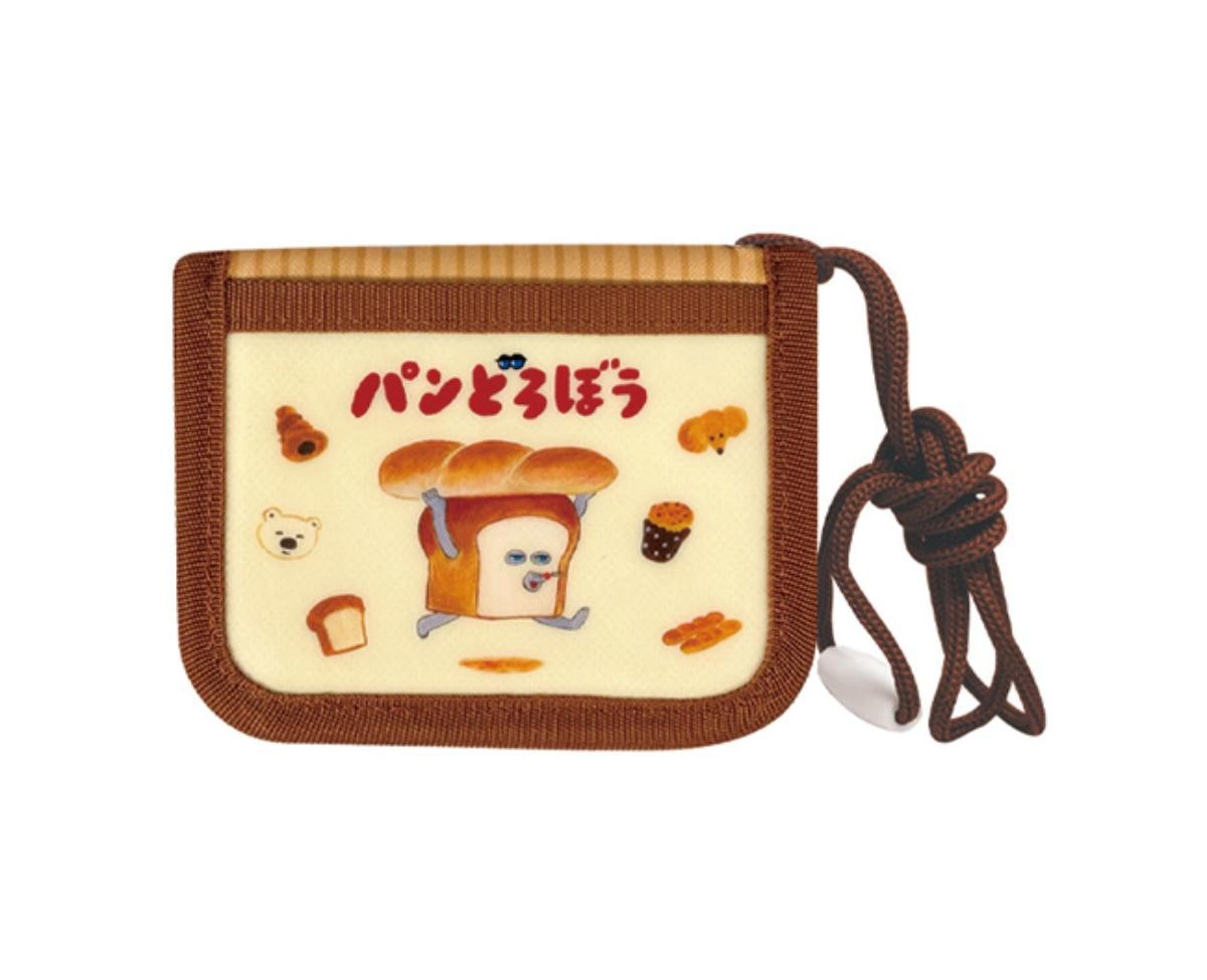20241217「パンどろぼうPOP UP SHOP」