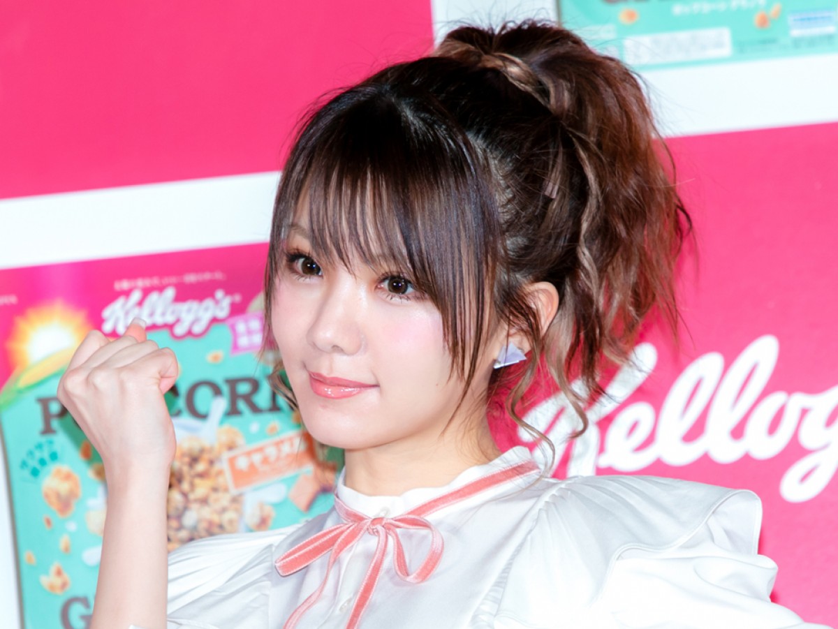 ＜2024年に結婚した芸能人＞大物アイドル同士カップルに不倫ドラマで夫婦役演じた2人も！