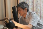 連続テレビ小説『おむすび』第49回より