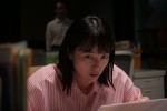 土曜プレミアム『世にも奇妙な物語’24 冬の特別編』「フリー」より