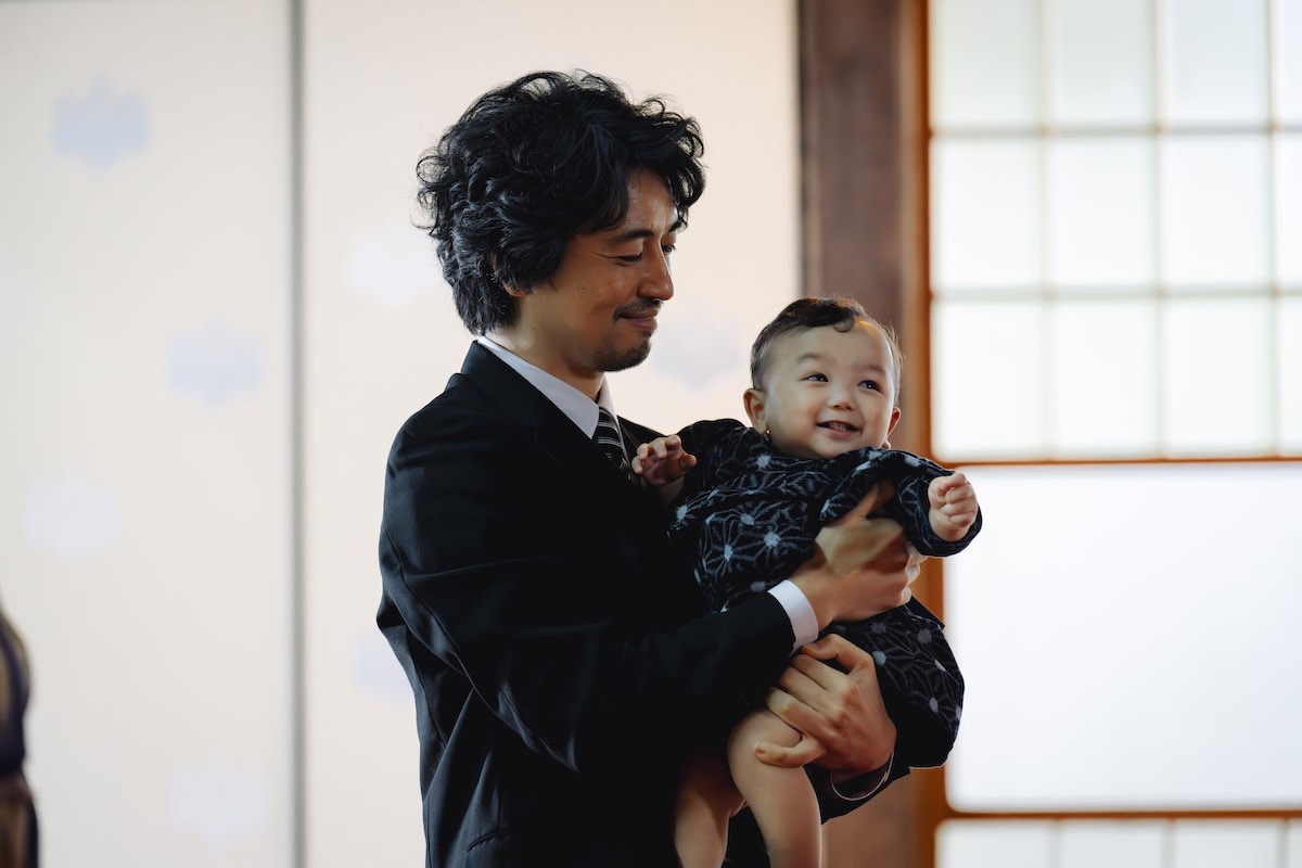 『海に眠るダイヤモンド』第7話　鉱山の坑内で火災が発生　端島に最大の危機が勃発
