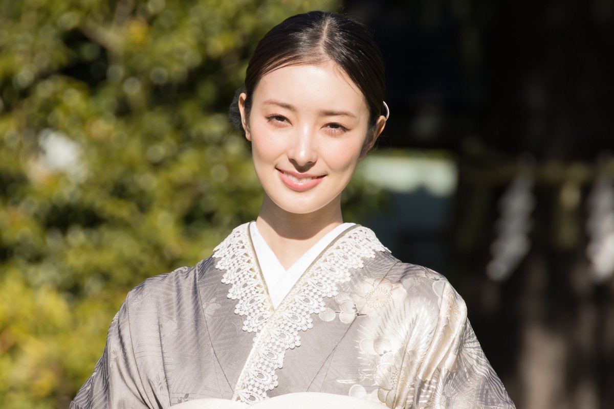 本田望結、小芝風花＆高橋ひかるとの“20歳の約束”果たす「叶いました！」