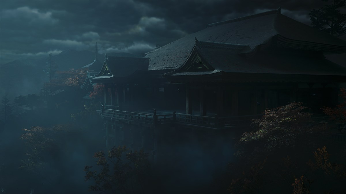 カプコン、「鬼武者」シリーズ最新作『鬼武者 Way of the Sword』が2026年全世界で発売決定