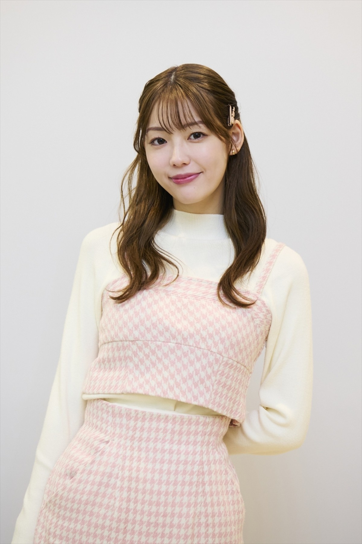 永瀬廉×山下美月『御曹司に恋はムズすぎる』、追加キャストに小関裕太＆中村里帆
