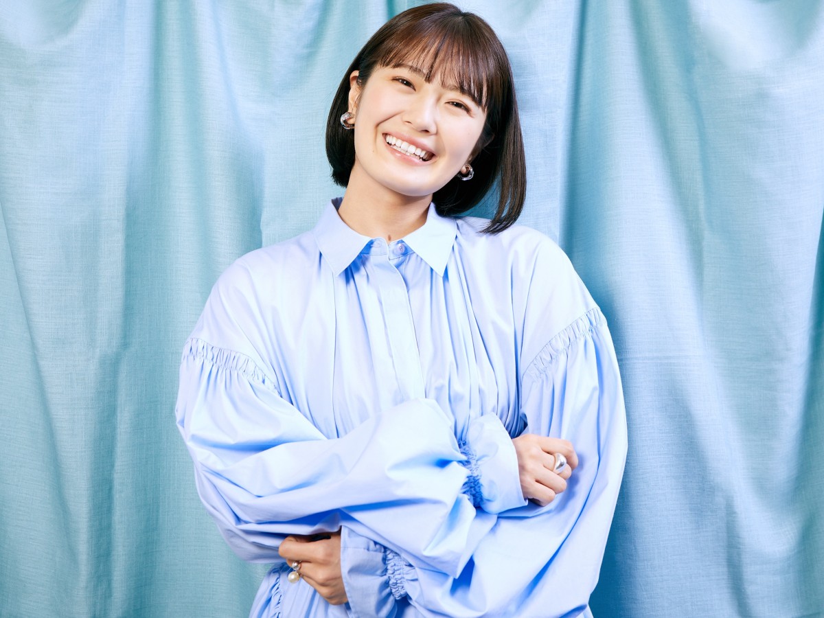 乃木坂46・櫻坂46・日向坂46「坂道グループ」　メンバーの卒業、世代交代…激動の2024年を振り返る
