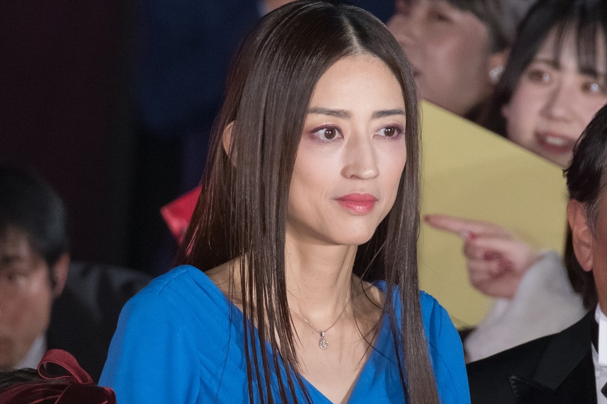 永野芽郁、佐藤健との共演で「守られるっていいなと思いました」