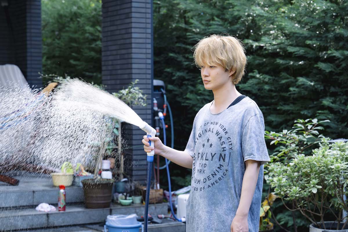 『海に眠るダイヤモンド』第7話　鉱山の坑内で火災が発生　端島に最大の危機が勃発