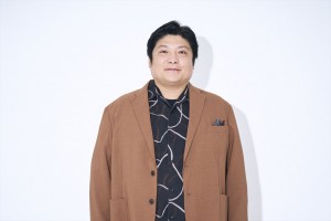 タモンズ・安部浩章