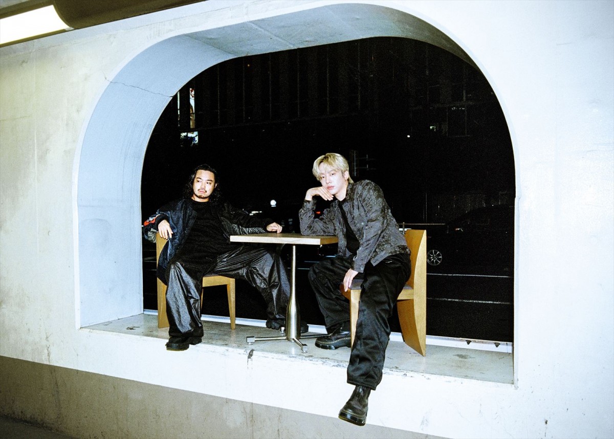 Number_i、BE：FIRSTも！　『今年イチバン聴いた歌』出演第2弾発表　MC・上白石萌音＆池田エライザも歌う！